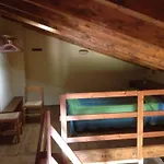 La Casa Gialla
