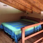 Apartment La Casa Gialla *