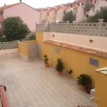 Apartment La Casa Gialla Carloforte (Isola di San Pietro)