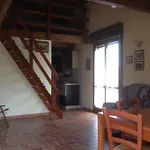 Apartment La Casa Gialla *
