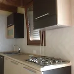 Apartment La Casa Gialla