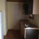 Apartment La Casa Gialla Carloforte (Isola di San Pietro)