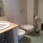 Apartment La Casa Gialla Carloforte (Isola di San Pietro)