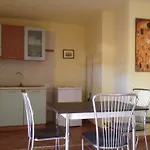 Apartment La Casa Gialla Carloforte (Isola di San Pietro)