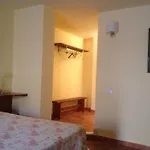 Apartment La Casa Gialla Carloforte (Isola di San Pietro)