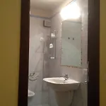 Apartment La Casa Gialla