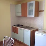 Apartment La Casa Gialla *